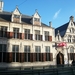 014-Maagdenhuis-meisjesweeshuis-1552-1882