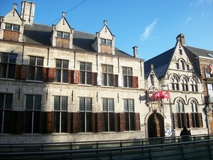 014-Maagdenhuis-meisjesweeshuis-1552-1882