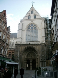 024-Kathedraal