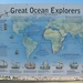 Great Ocean Explorers