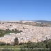 Fez, Medina