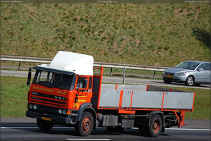 DAF-2500 RIGGELING VELP gld (NL)