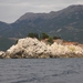 Montenegro, verborgen parel