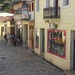 Montenegro, Stari Bar