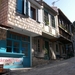Montenegro, Stari Bar