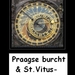 2011_12_06 Label 08 Praagse Burcht