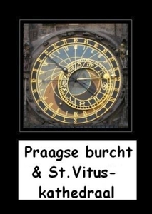 2011_12_06 Label 08 Praagse Burcht