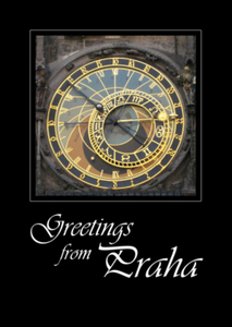 Greetings-from-praha 02