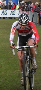 BK cyclocross Hooglede -Gits 8-1-2012 016