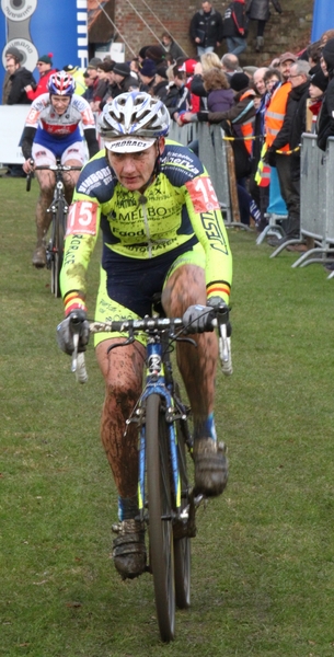 BK cyclocross Hooglede -Gits 8-1-2012 018