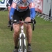 BK cyclocross Hooglede -Gits 8-1-2012 027