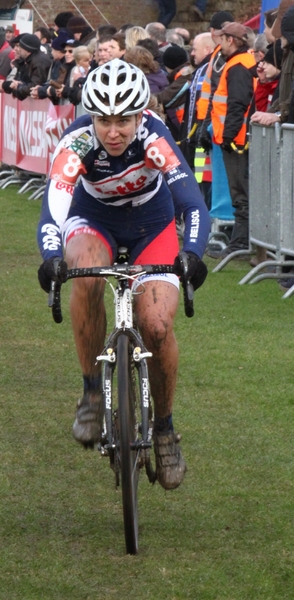 BK cyclocross Hooglede -Gits 8-1-2012 029