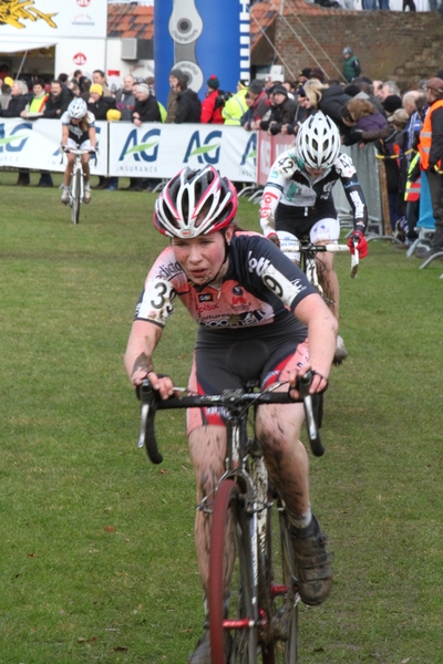 BK cyclocross Hooglede -Gits 8-1-2012 031