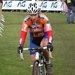 BK cyclocross Hooglede -Gits 8-1-2012 037