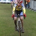 BK cyclocross Hooglede -Gits 8-1-2012 040