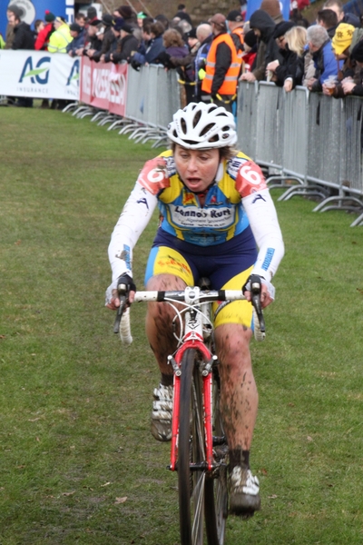 BK cyclocross Hooglede -Gits 8-1-2012 042