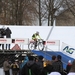 BK cyclocross Hooglede -Gits 8-1-2012 052