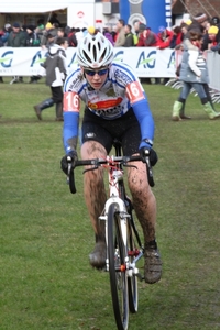 BK cyclocross Hooglede -Gits 8-1-2012 057