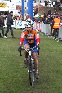 BK cyclocross Hooglede -Gits 8-1-2012 059