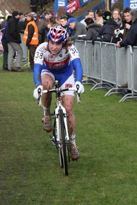 BK cyclocross Hooglede -Gits 8-1-2012 061