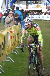 BK cyclocross Hooglede -Gits 8-1-2012 066