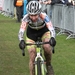 BK cyclocross Hooglede -Gits 8-1-2012 067