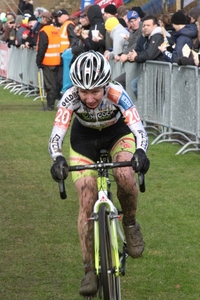 BK cyclocross Hooglede -Gits 8-1-2012 067