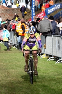 BK cyclocross Hooglede -Gits 8-1-2012 068