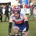 BK cyclocross Hooglede -Gits 8-1-2012 072