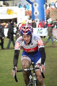 BK cyclocross Hooglede -Gits 8-1-2012 072