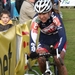 BK cyclocross Hooglede -Gits 8-1-2012 074