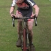 BK cyclocross Hooglede -Gits 8-1-2012 076