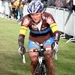 BK cyclocross Hooglede -Gits 8-1-2012 077