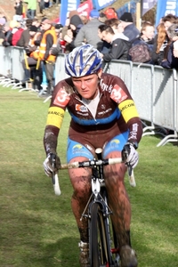 BK cyclocross Hooglede -Gits 8-1-2012 077