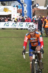 BK cyclocross Hooglede -Gits 8-1-2012 079