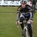 BK cyclocross Hooglede -Gits 8-1-2012 121