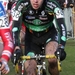 BK cyclocross Hooglede -Gits 8-1-2012 130