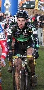 BK cyclocross Hooglede -Gits 8-1-2012 130