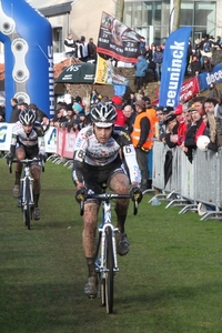 BK cyclocross Hooglede -Gits 8-1-2012 146