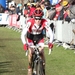 BK cyclocross Hooglede -Gits 8-1-2012 165