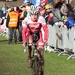 BK cyclocross Hooglede -Gits 8-1-2012 166