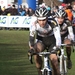 BK cyclocross Hooglede -Gits 8-1-2012 167