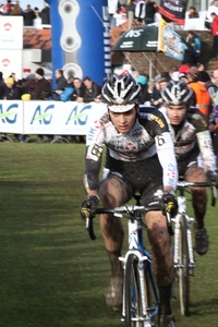 BK cyclocross Hooglede -Gits 8-1-2012 167