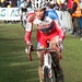 BK cyclocross Hooglede -Gits 8-1-2012 169