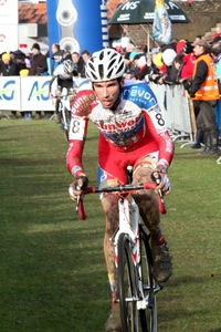 BK cyclocross Hooglede -Gits 8-1-2012 169
