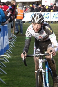 BK cyclocross Hooglede -Gits 8-1-2012 171