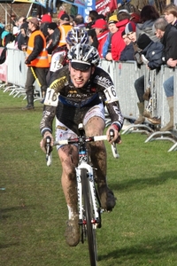 BK cyclocross Hooglede -Gits 8-1-2012 176