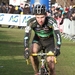 BK cyclocross Hooglede -Gits 8-1-2012 180