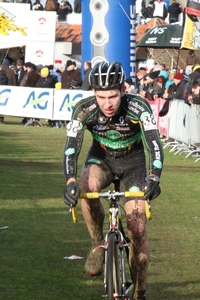 BK cyclocross Hooglede -Gits 8-1-2012 180
