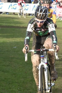 BK cyclocross Hooglede -Gits 8-1-2012 183